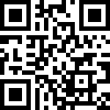 https://isna.ir/xcXSLw