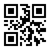 isna.ir/xdHNQf