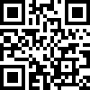 https://isna.ir/xdSSCJ