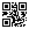 isna.ir/xdS3j3