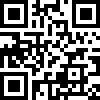 https://isna.ir/xdXhVV