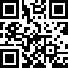https://isna.ir/xdTkkX