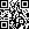 https://isna.ir/x8Hvvp