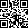 https://isna.ir/xdJxmF