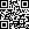 https://isna.ir/xdNjgg
