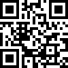 https://isna.ir/xd4q6J