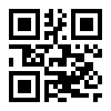 isna.ir/xdVPks