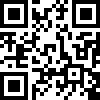https://isna.ir/x7C4wY