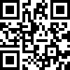https://isna.ir/xdXmMq