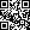 https://isna.ir/xdS7KJ