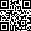 https://isna.ir/xd3qBr
