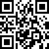 https://isna.ir/xdPStV
