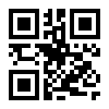 isna.ir/xd3WQ5