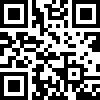 https://isna.ir/xdGfBH