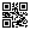 isna.ir/xdJLG4