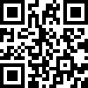 https://isna.ir/xd33rX