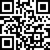 https://isna.ir/xdGfJw