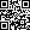 https://isna.ir/xd39yj