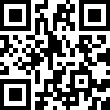 https://isna.ir/xdR9cL