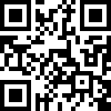 https://isna.ir/xdWjsC
