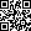 https://isna.ir/xdH3VQ