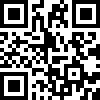 https://isna.ir/xdRv2D