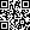 https://isna.ir/xd3hDL