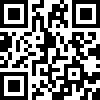 https://isna.ir/xdQfRc