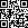 https://isna.ir/xdGTLq