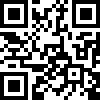 https://isna.ir/xdRJZ9