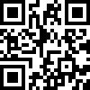 https://isna.ir/xdLdMR