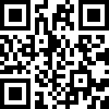 https://isna.ir/xdK6Ld