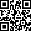 https://isna.ir/xdXhFN