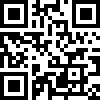 https://isna.ir/xdPv58