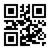 isna.ir/xdQRYD
