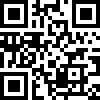 https://isna.ir/xcXKW3