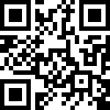 https://isna.ir/xdR6KY