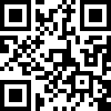 https://isna.ir/xdTVTL