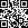 https://isna.ir/xd5rHH