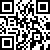 https://isna.ir/xdWxhD