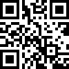 https://isna.ir/xdSzJ9