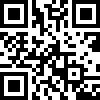 https://isna.ir/x7XLcf