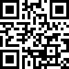https://isna.ir/xdGrvV