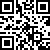https://isna.ir/xdHjSD