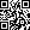 https://isna.ir/xdFrkV