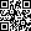 https://isna.ir/xdRJLv