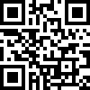 https://isna.ir/xd4Vk2