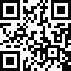 https://isna.ir/xdX9F8