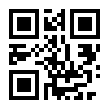 isna.ir/xdWG3h