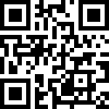 https://isna.ir/xdWY58